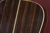 Martin D-28 Modern Deluxe-23.jpg